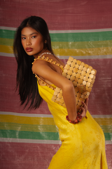 Salo-Salo: A celebration of Filipino fashion