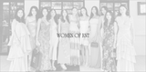 Women of RNT