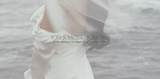 Your Something Borrowed, Inspired by the Biggest Bridal Trends of the Year