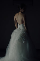 RNT Brides: A New Perspective on Bridal