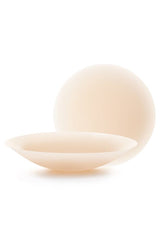 Reusable Silicone Nipple Covers