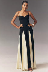 Paloma Dress