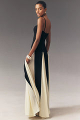 Paloma Dress