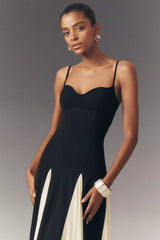 Paloma Dress