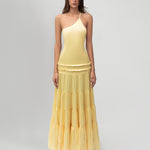 Athena Dress