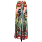 Lola Maxi Skirt