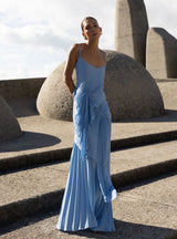 Torrent Dress