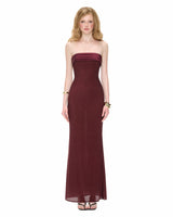 Reprise Dress