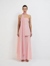 Marissa Dress