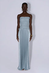 Maya Gown