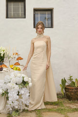 Amara Gown