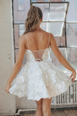 Blair Mini Dress