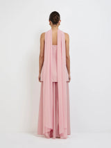 Marissa Dress