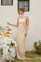 Amara Gown