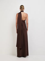 Emmy Gown
