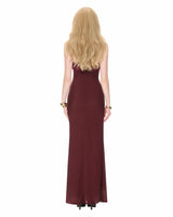 Reprise Dress
