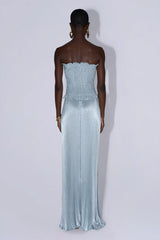Maya Gown