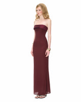 Reprise Dress