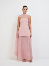Marissa Dress