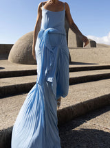 Torrent Dress