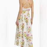 Jordan Pique Dress