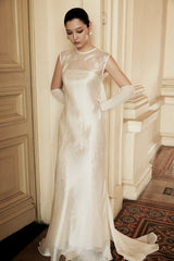 Merrily Dress