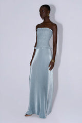 Maya Gown