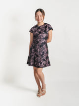 Cheongsam