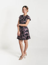 Cheongsam