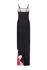 Lily Slip Dress