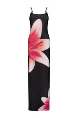Lily Slip Dress