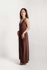 Serena Maxi Dress