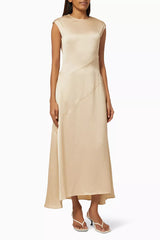 Vera Dress