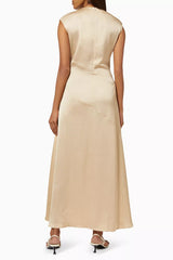 Vera Dress