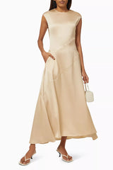 Vera Dress
