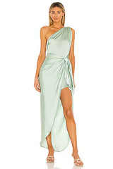 Marea Dress