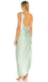 Marea Dress