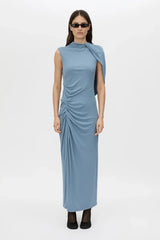 Paloma Dress