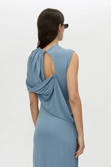 Paloma Dress