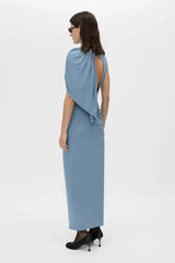 Paloma Dress