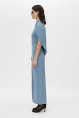 Paloma Dress
