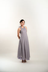 Lily Fairy Dress