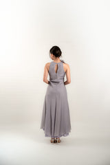 Lily Fairy Dress