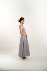 Lily Fairy Dress