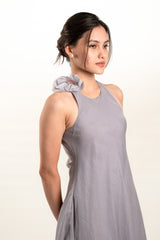 Lily Fairy Dress