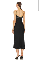 Emery Midi Dress