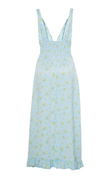 Emili Sun Dress