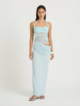 Florence Maxi Dress