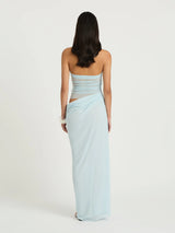 Florence Maxi Dress