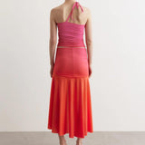 Alba Dress